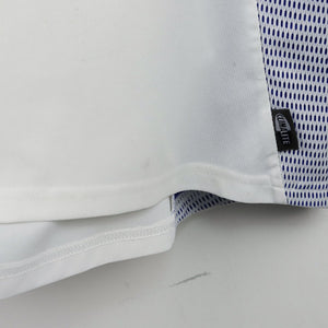 Maglia Away Francia Adidas Zidane 10 2002/2003 by ADIDAS - Home (25)