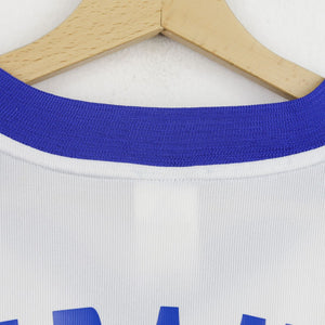 Maglia Away Francia Adidas Zidane 10 2002/2003 by ADIDAS - Home (3)