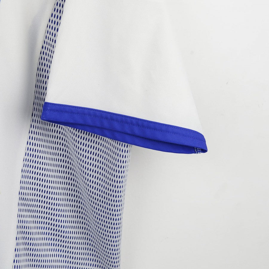 Maglia Away Francia Adidas Zidane 10 2002/2003 by ADIDAS - Home (6)