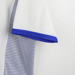 Maglia Away Francia Adidas Zidane 10 2002/2003 by ADIDAS - Home (6)