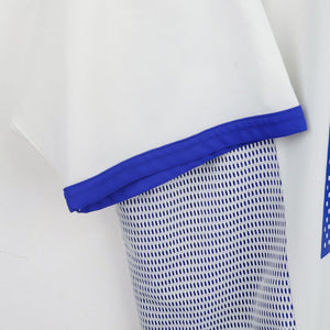 Maglia Away Francia Adidas Zidane 10 2002/2003 by ADIDAS - Home (7)