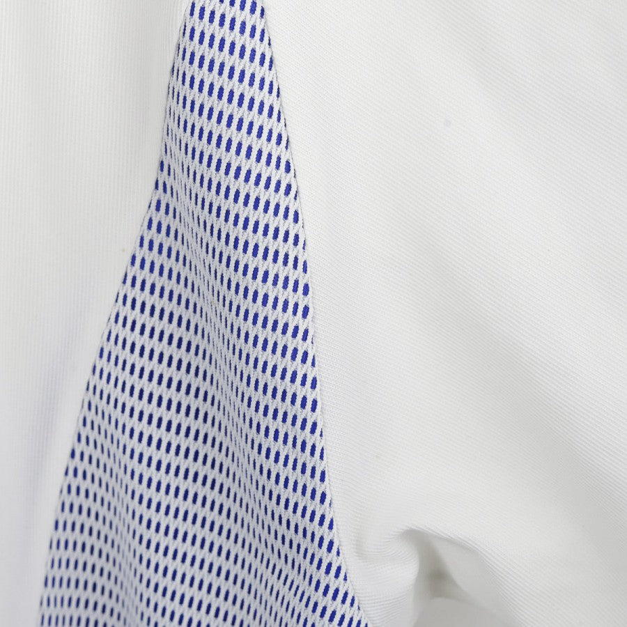 Maglia Away Francia Adidas Zidane 10 2002/2003 by ADIDAS - Home (8)