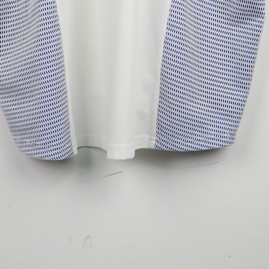 Maglia Away Francia Adidas Zidane 10 2002/2003 by ADIDAS - Home (9)