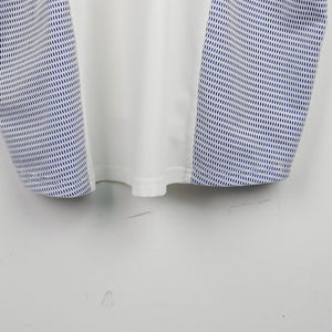 Maglia Away Francia Adidas Zidane 10 2002/2003 by ADIDAS - Home (9)