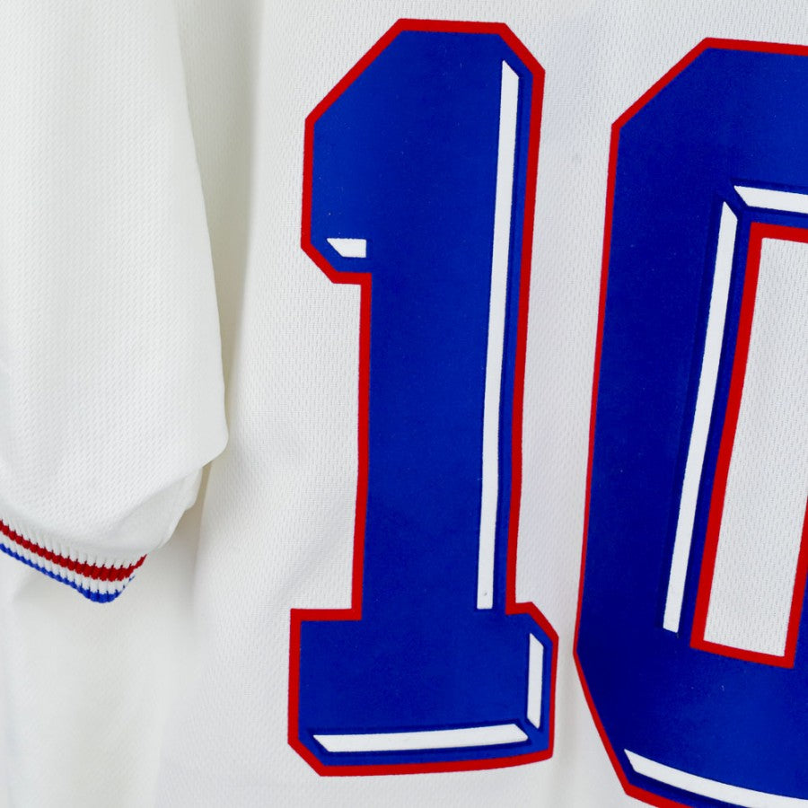 Maglia Away Francia Adidas Zidane n10 1998 by ADIDAS - Home (7)