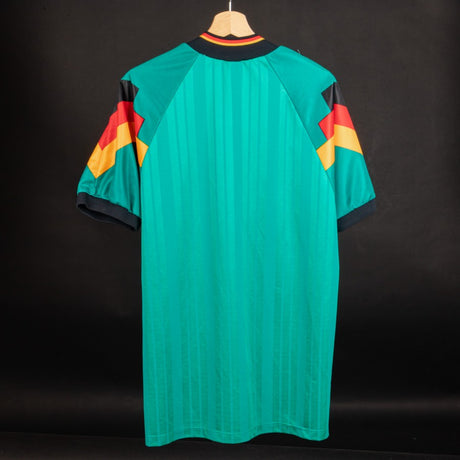 maglia away germania adidas 1992 by ADIDAS - Home (2)