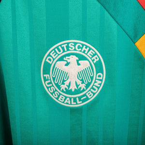 maglia away germania adidas 1992 by ADIDAS - Home (3)