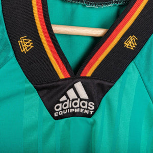 maglia away germania adidas 1992 by ADIDAS - Home (4)