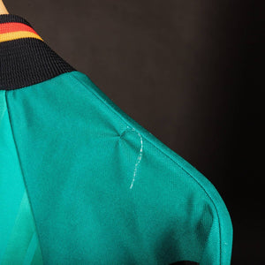 maglia away germania adidas 1992 by ADIDAS - Home (5)