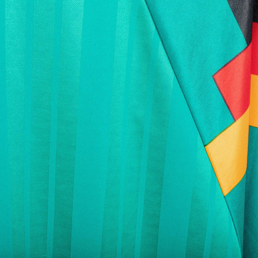 maglia away germania adidas 1992 by ADIDAS - Home (6)