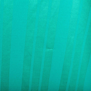 maglia away germania adidas 1992 by ADIDAS - Home (8)