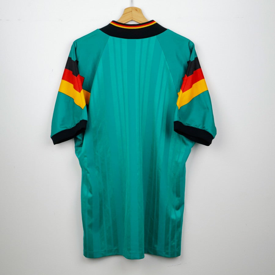 maglia away germania adidas 1992 by ADIDAS - Home (2)