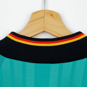 maglia away germania adidas 1992 by ADIDAS - Home (3)