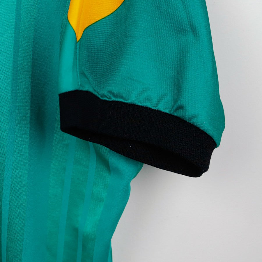 maglia away germania adidas 1992 by ADIDAS - Home (4)