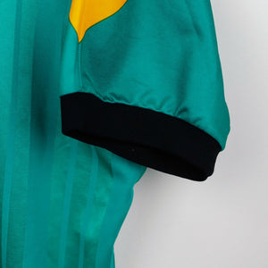 maglia away germania adidas 1992 by ADIDAS - Home (4)