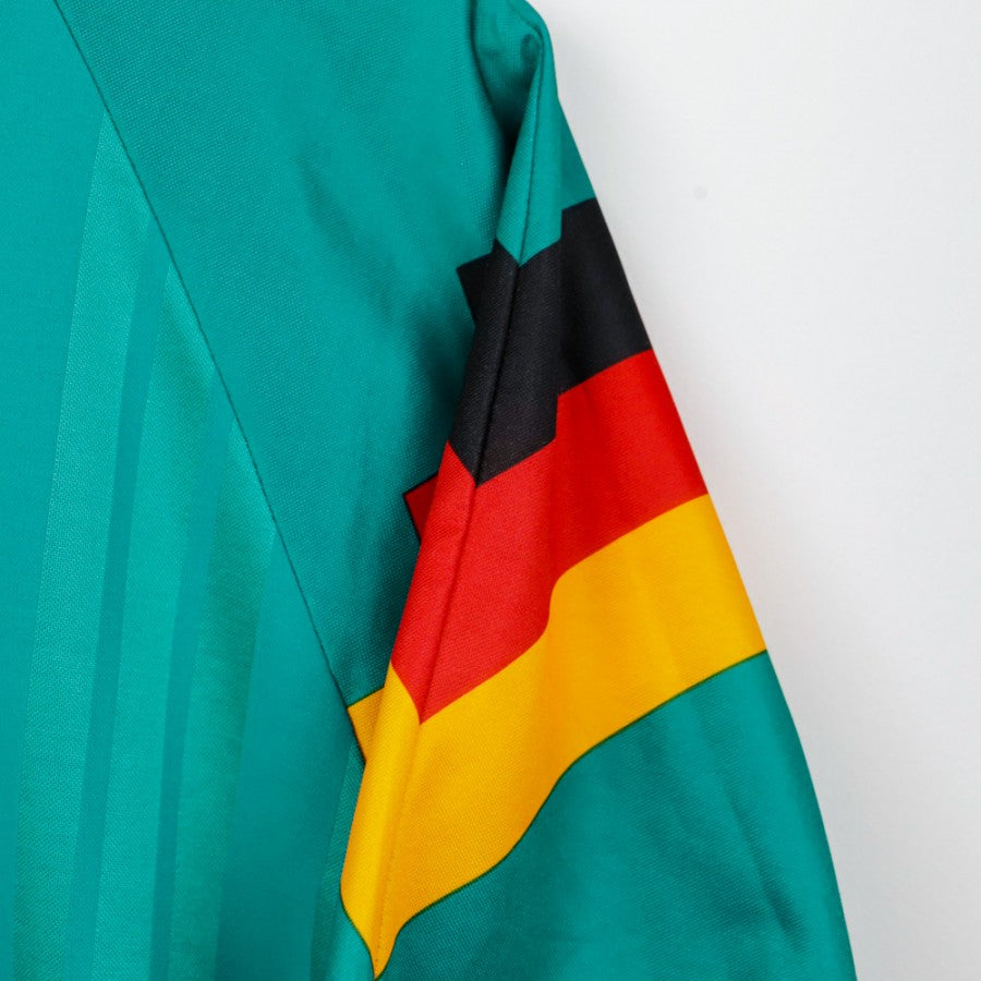 maglia away germania adidas 1992 by ADIDAS - Home (5)