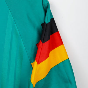 maglia away germania adidas 1992 by ADIDAS - Home (5)