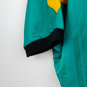 maglia away germania adidas 1992 by ADIDAS - Home (6)