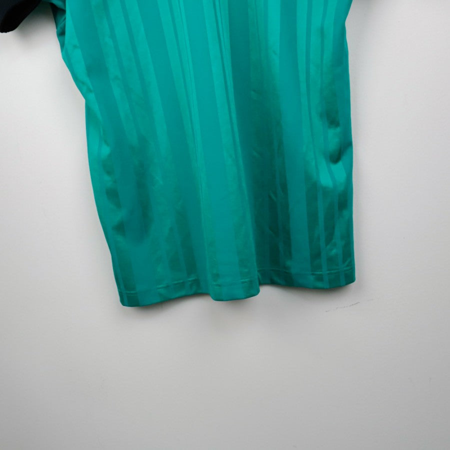 maglia away germania adidas 1992 by ADIDAS - Home (7)