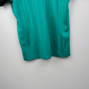 maglia away germania adidas 1992 by ADIDAS - Home (7)