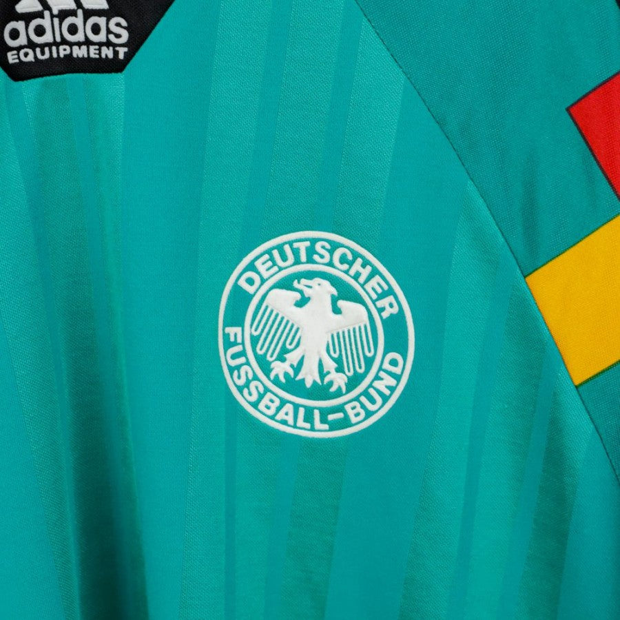 maglia away germania adidas 1992 by ADIDAS - Home (8)