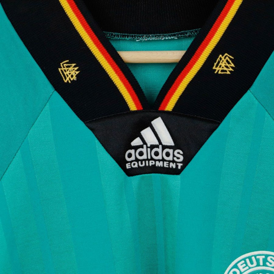 maglia away germania adidas 1992 by ADIDAS - Home (9)