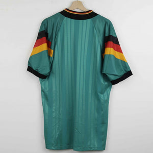 Maglia Away Germania Adidas 1992 by ADIDAS - Home (2)