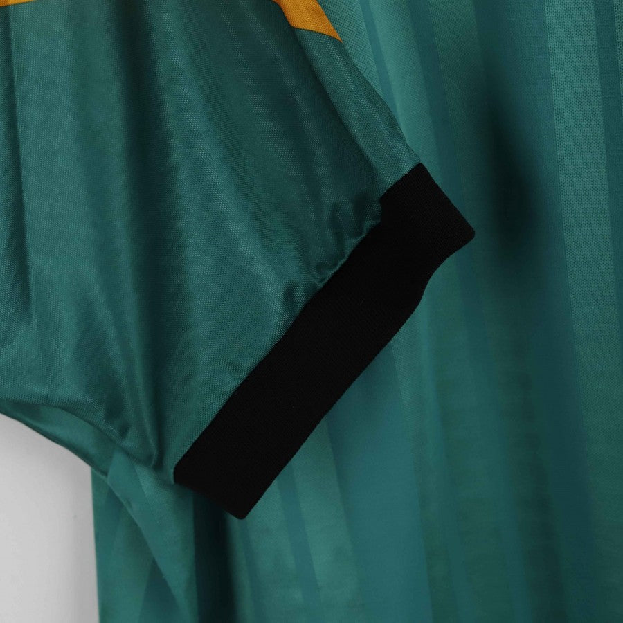 Maglia Away Germania Adidas 1992 by ADIDAS - Home (5)