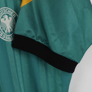 Maglia Away Germania Adidas 1992 by ADIDAS - Home (6)