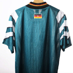 maglia away germania adidas 1996/1998 by ADIDAS - Home (10)