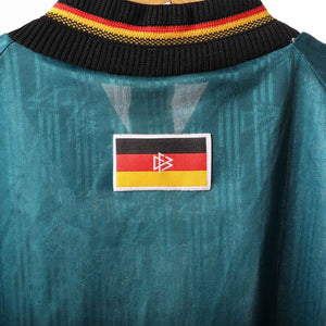 maglia away germania adidas 1996/1998 by ADIDAS - Home (11)
