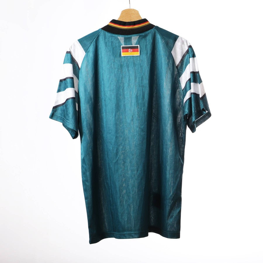 maglia away germania adidas 1996/1998 by ADIDAS - Home (2)