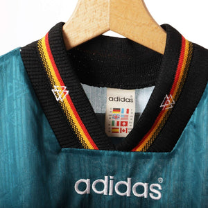 maglia away germania adidas 1996/1998 by ADIDAS - Home (3)