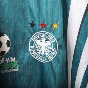 maglia away germania adidas 1996/1998 by ADIDAS - Home (4)