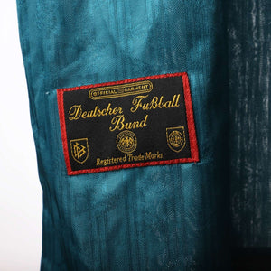 maglia away germania adidas 1996/1998 by ADIDAS - Home (7)