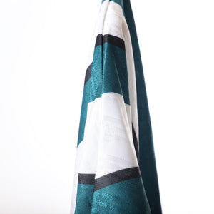 maglia away germania adidas 1996/1998 by ADIDAS - Home (8)