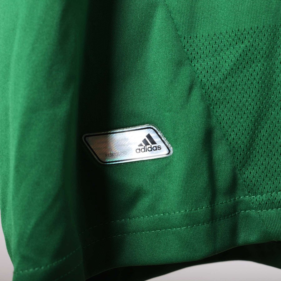 Maglia away Germania Adidas 2012/2013 Schweinsteiger 7  by ADIDAS - Home (10)