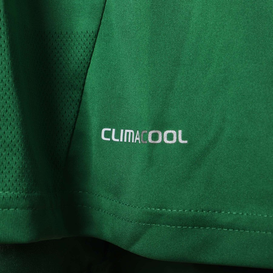 Maglia away Germania Adidas 2012/2013 Schweinsteiger 7  by ADIDAS - Home (8)