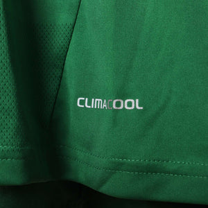 Maglia away Germania Adidas 2012/2013 Schweinsteiger 7  by ADIDAS - Home (8)