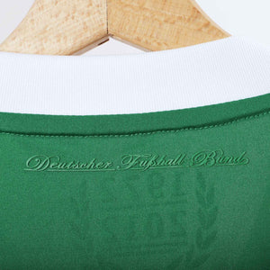 Maglia away Germania Adidas 2012/2013 Schweinsteiger 7  by ADIDAS - Home (9)