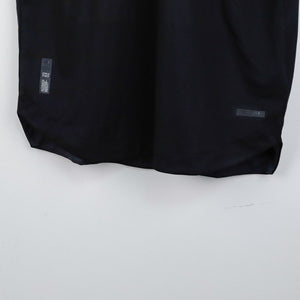 Maglia Away Germania Adidas Kroos 8 2020 by ADIDAS - Nazionali (10)