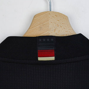 Maglia Away Germania Adidas Kroos 8 2020 by ADIDAS - Nazionali (11)