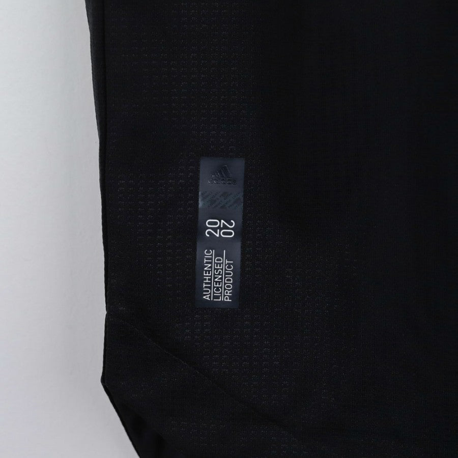 Maglia Away Germania Adidas Kroos 8 2020 by ADIDAS - Nazionali (13)