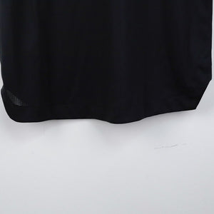 Maglia Away Germania Adidas Kroos 8 2020 by ADIDAS - Nazionali (14)