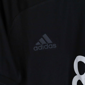 Maglia Away Germania Adidas Kroos 8 2020 by ADIDAS - Nazionali (5)