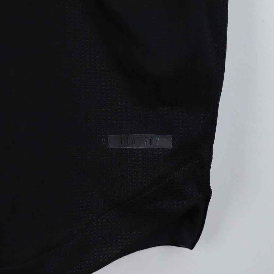 Maglia Away Germania Adidas Kroos 8 2020 by ADIDAS - Nazionali (8)