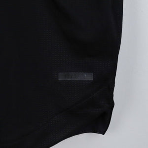 Maglia Away Germania Adidas Kroos 8 2020 by ADIDAS - Nazionali (8)