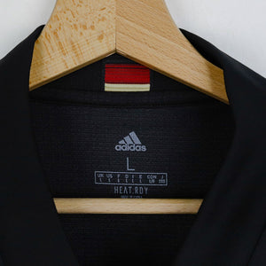 Maglia Away Germania Adidas Kroos 8 2020 by ADIDAS - Nazionali (9)