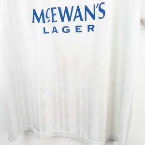 maglia away glasgow rangers 1992/1993 by ADIDAS - Home (11)