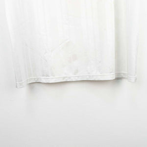 maglia away glasgow rangers 1992/1993 by ADIDAS - Home (12)